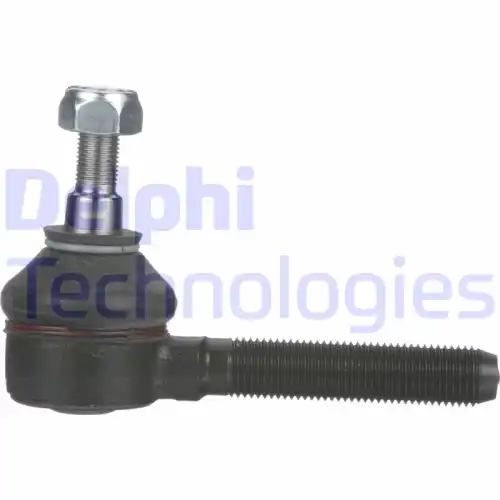 Рулевой наконечник DELPHI TA5009
