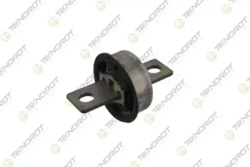 Рычаг подвески TEKNOROT ME-BS157
