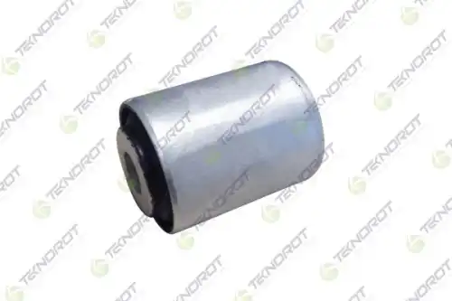 Рычаг подвески TEKNOROT ME-BS167