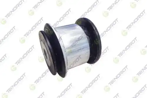 Рычаг подвески TEKNOROT ME-BS168