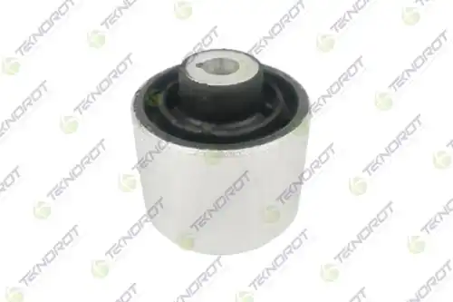 Рычаг подвески TEKNOROT ME-BS229