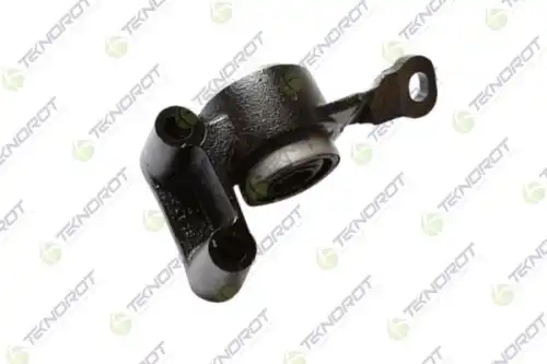 Рычаг подвески TEKNOROT MN-BS010