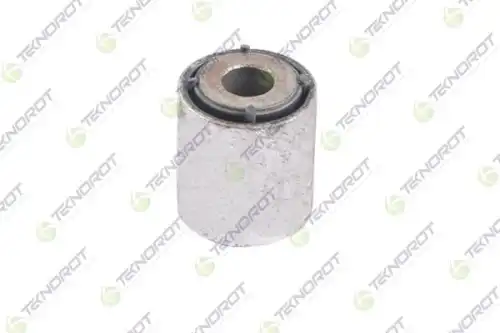 Рычаг подвески TEKNOROT MN-BS014