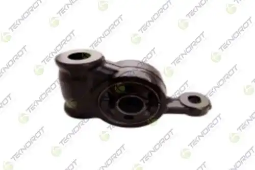 Рычаг подвески TEKNOROT MZ-BS040