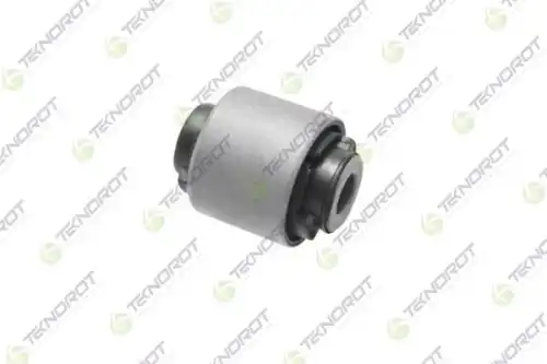 Рычаг подвески TEKNOROT MZ-BS044