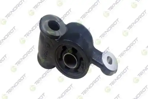 Рычаг подвески TEKNOROT MZ-BS052