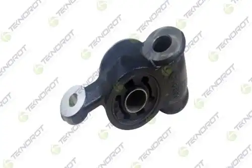 Рычаг подвески TEKNOROT MZ-BS053