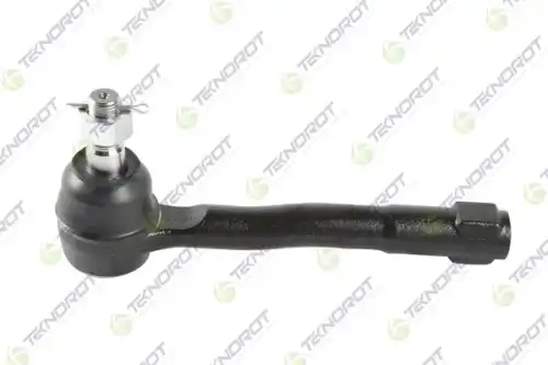 Рулевой наконечник TEKNOROT N-1052