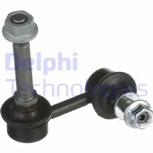 Тяга стабилизатора DELPHI TC5609