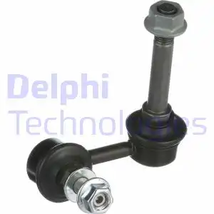 Тяга стабилизатора DELPHI TC5608