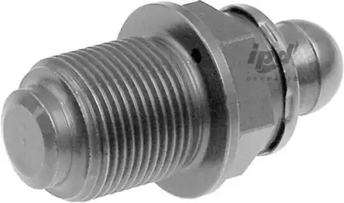 Гидрокомпенсатор HEPU 45-4028