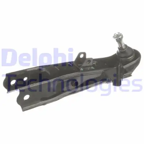 Рычаг подвески DELPHI TC2548