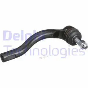 Рулевой наконечник DELPHI TA5422