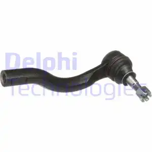 Рулевой наконечник DELPHI TA5421