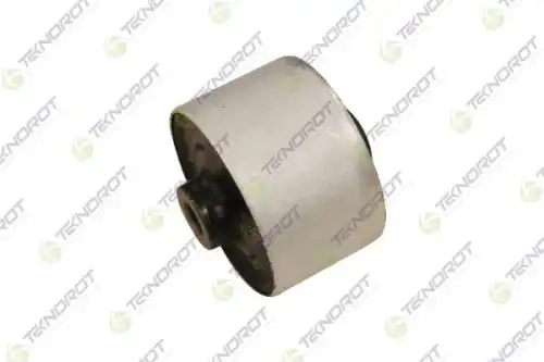 Рычаг подвески TEKNOROT NI-BS052