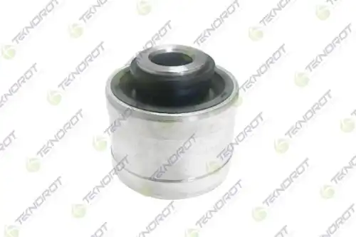 Шаровая опора TEKNOROT O-1004