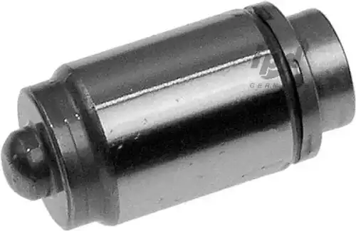 Гидрокомпенсатор HEPU 45-4006