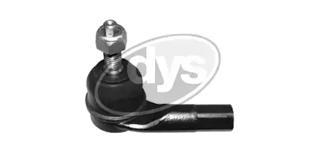Рулевой наконечник DYS 22-25924