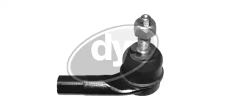 Рулевой наконечник DYS 22-25925