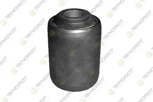 Рычаг подвески TEKNOROT OP-BS117