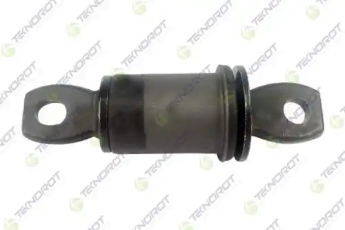 Рычаг подвески TEKNOROT OP-BS135