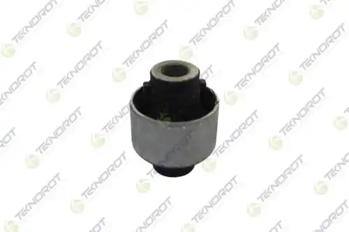 Рычаг подвески TEKNOROT PE-BS081