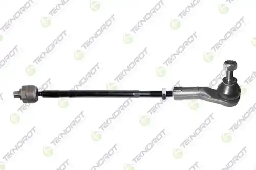 Рулевая тяга TEKNOROT R-731423