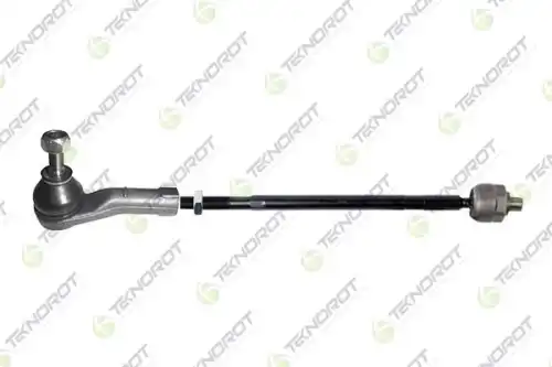 Рулевая тяга TEKNOROT R-732423