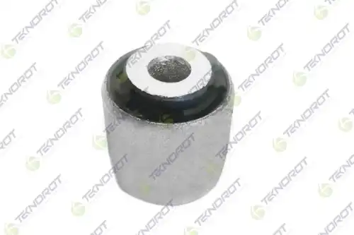 Рычаг подвески TEKNOROT RE-BS114