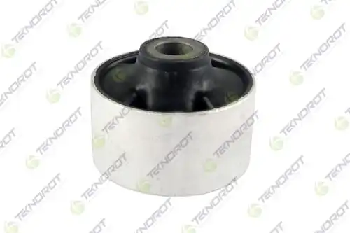 Рычаг подвески TEKNOROT SB 1013