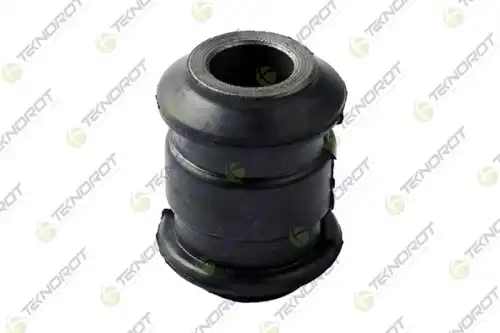 Рычаг подвески TEKNOROT SB 1033