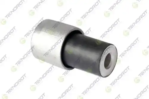Рычаг подвески TEKNOROT SB 1038