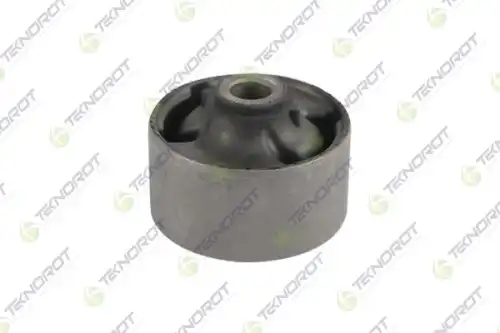 Рычаг подвески TEKNOROT SB 1054