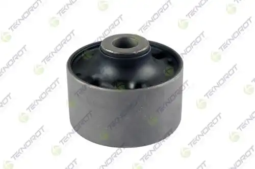 Рычаг подвески TEKNOROT SB 1056