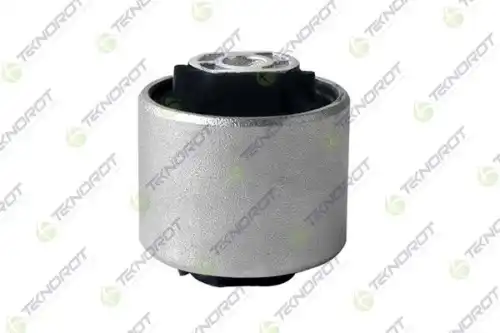 Рычаг подвески TEKNOROT SB 1057
