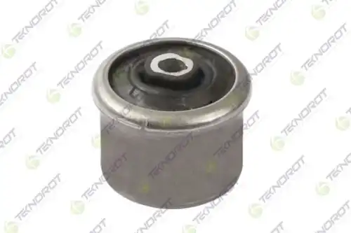 Рычаг подвески TEKNOROT SB 1058