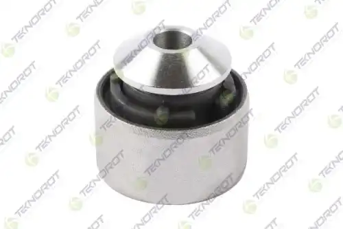 Рычаг подвески TEKNOROT SB 1095