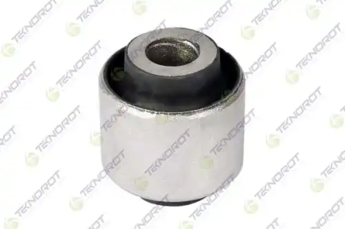 Рычаг подвески TEKNOROT SB 1097