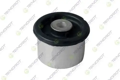 Рычаг подвески TEKNOROT SB 1102