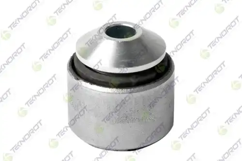 Рычаг подвески TEKNOROT SB 1106