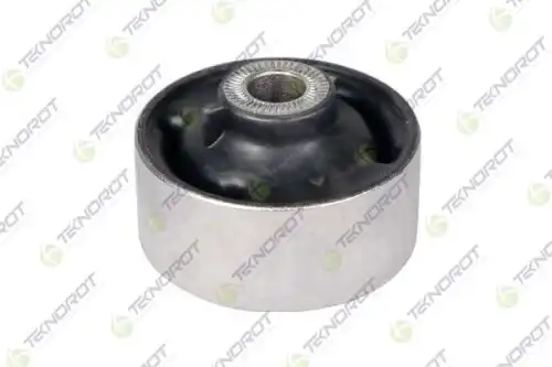 Рычаг подвески TEKNOROT SB 1113
