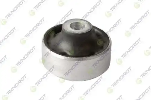Рычаг подвески TEKNOROT SB 1114