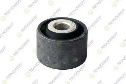 Рычаг подвески TEKNOROT SB 1186