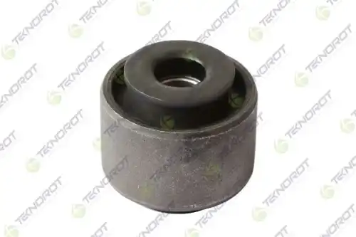 Рычаг подвески TEKNOROT SB 1187