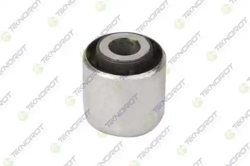 Рычаг подвески TEKNOROT SB 1238