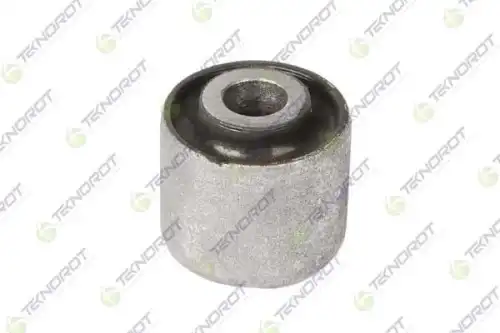 Рычаг подвески TEKNOROT SB 1239