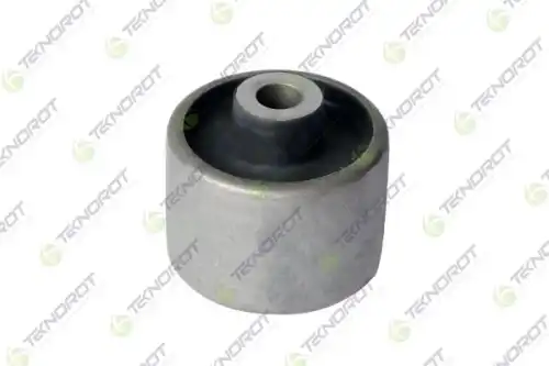 Рычаг подвески TEKNOROT SB 1242