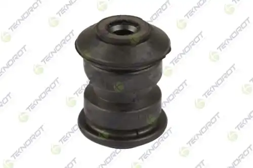 Рычаг подвески TEKNOROT SB 1244