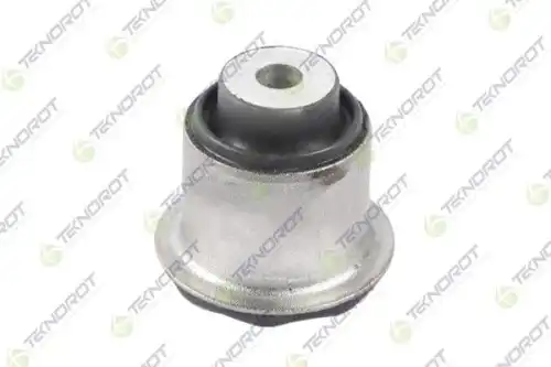 Рычаг подвески TEKNOROT SB 1252