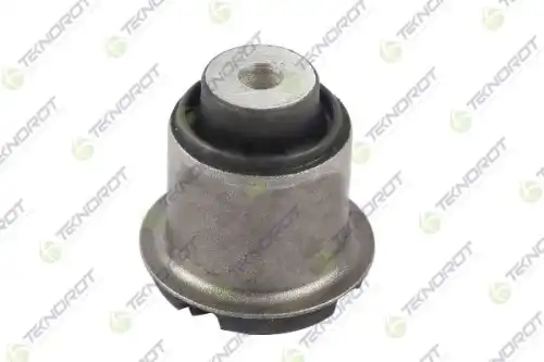 Рычаг подвески TEKNOROT SB 1253